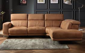 Light grey corner sofa dfs | brokeasshome.com. Fabric Corner Sofas Dfs Spain
