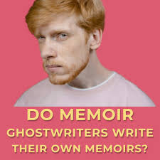 The 5 Second Rule Mel Robbins Review