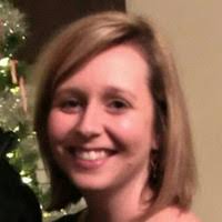 Cathy Staggs Email & Phone Number