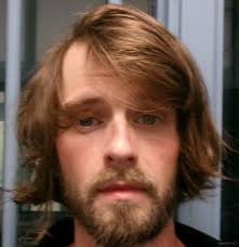 Robert Olin Potts Iii Berkeley (ERJ), West Virginia  http://Arre.st/WV-1005423762