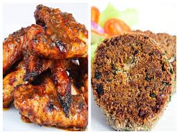 Resepi makanan berpantang ni boleh buat kita kurus jugak tau. 10 Dinner Recipes That Can Be Cooked With Minimum Or No Oil The Times Of India