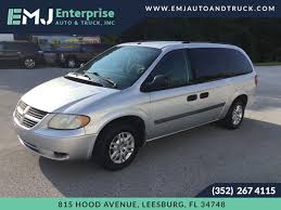 Image result for Deep Coral Red 2007 Caravan