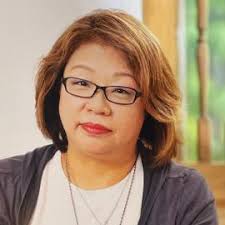 Leadership & Advisors