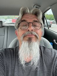 Growing up in northeast Nashville