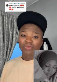 Discover Aisha's Dance Moves in Shalelen Response