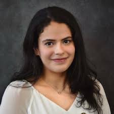 iwork4em #enterprisemobility