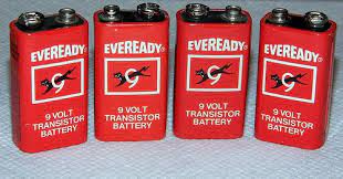 Pin On Vintage Transistor