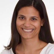 Women in Investigations 2018