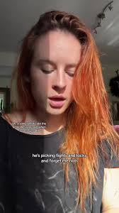 Xana Ethan Blase Song