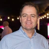 Timothy Houlahan's Instagram, Twitter & Facebook