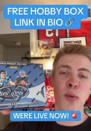 Donruss 24 25 Nba Cards Autograph