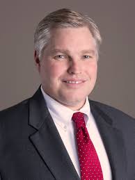 Should the state Department of Public Utilities approve the electric  distribution rate sought by Eversource?