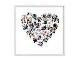 Www.pinterest.com.visit this site for details: The 26 Best Anniversary Gifts For Parents