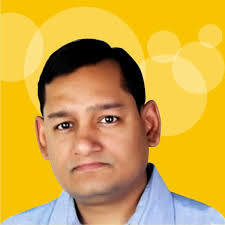 Watch Amit Gulecha's Journey to become a Full-Time Trader