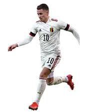 Borussia dortmund and belgium ⚽️. Thorgan Hazard Pes 2021 Stats