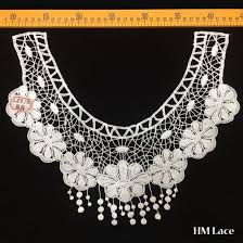 Find the perfect floral pattern skirt stock photos and editorial news pictures from getty images. 35 28cm Trimming Lace With Five White Geometric Flowers Spotted Fringe Superdry Floral Knitted Lace Trim Collar Dress Fabric Hml8636 Gathered Lace Trim China Trimming Lace And Textile Price Made In China Com