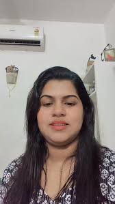 Photo by Jeena John (@jeena2431) · January 6, 2026