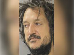 Strathmore RCMP search for missing man