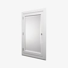 We did not find results for: Wall Mounted Medicine Cabinet Adcb46 Waterworks With Mirror