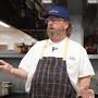 Profile Picture of Meet Redbird's Chef Neal Fraser - Institute of Culinary Education (@ice.edu) on Google