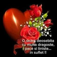 Emilian cretu a fost invitat in platoul emisiunii o seara perfecta , unde a vorbit despre vacanta in egipt, despre satul sau natal, dar si despre surori si nepotica. 100 BunÄ Seara Ideas Citate Frumoase FelicitÄri Citate