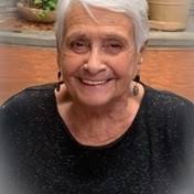 Kelsch Family Obituaries