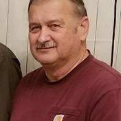 Redding Family Obituaries