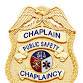 PSC - Public Safety Chaplaincy - Prayer Breakfast event image