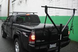 /r/toyotatacoma is a place for tacoma enthusiasts to show off their rides, discuss modifications, mechanical issues, industry news, etc. Http Www Rackattack Com Img Stores Rack Installs Vancouver Vancouver Toyota Tacoma 2008 Roof And Hitch Canoe Rack J Truck Canoe Rack Canoe Rack Toyota Tacoma
