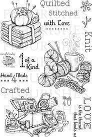 Maybe you would like to learn more about one of these? 17 Knitting Stamps Ideas Knitting Stamp Cards