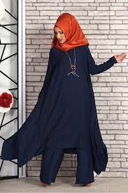Tunik Uzunluk 110 Cmkumas Visconpantolon Uznuluk 102 Cmkumas Visconmanken Boyu 170 Cm Topuklu Kilo 50 Kgmanken Bedeni 36 38 Kiyafet Basortusu Modasi Giyim
