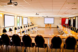 35 annonces d'achat immobilier seine port (77240). Meetings And Events At Chateauform Les Campus Les Berges De Seine Melun Fr