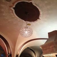 Der hotelbetrieb mit frühstück (auch für außer haus gäste) sowie tagungen (mit catering) werden uneingeschränkt weitergeführt und wir. La Villa Im Bamberger Haus Now Closed Schwabing West Brunnerstr 2