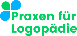 103,000+ vectors, stock photos & psd files. Logopadische Praxis Kaltenkirchen