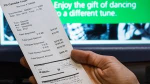 Mogocrypto is a cryptocurrency trading platform in canada. Td Rolls Out Green Envelope Free Atms