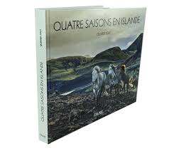 Qinprinting has 25 years of paper printing experience. High Quality Coffee Table Book Printing Pulsio Print