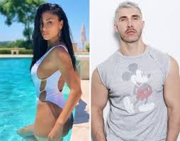 40 musical years, first shown on itv on march 31, 2013. Nicole Scherzinger Looks Hotter Than Ever Her Pt Reveals 7 Key Tips Healthista