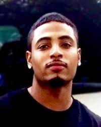 Colwin Henderson III program