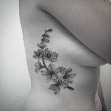 Check spelling or type a new query. Cherry Blossom Side Tattoo Best Tattoo Ideas Gallery