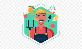Here you will get all types of png images with transparent background. Cute Farmer Character Elements Transparent Png U0026 Svg Dia Do Agricultor Png Cute Png Images Free Transparent Png Images Pngaaa Com
