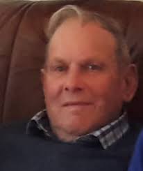 It is with sadness we...