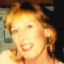 Diane M. Scheck Obituary May 20, 2020