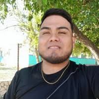 20+ "Roberto Llanas" profiles