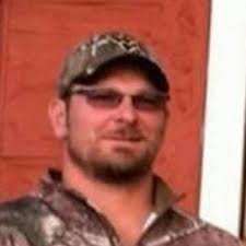 Mark Jones remembrance page and online condolences