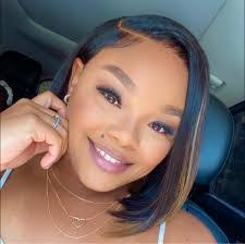 Andrea Maestas's Instagram, Twitter & Facebook