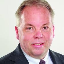 PDF) Annual Report 2015/2016