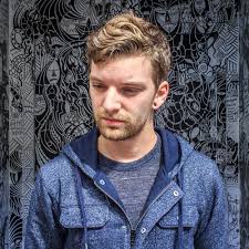 Interview with MitiS: His Creative Process, New Single "Forever" and What  Parenthood Means To Him