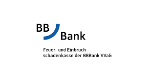 Sie gehört mit rund 500.000 mitgliedern zu den größten genossenschaftsbanken in deutschland. Vertreterversammlung 2021 Erfolgreicher Start Der Bbbank Hausratversicherung Bbbank Info