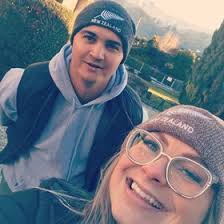 Tegan Klein (tegmka)