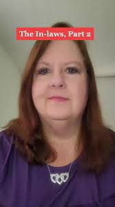 The evil sister in law. #verbalabuseisnotokay #verbalabuse #christiantiktok  #fyp #foryou #foryoupage #viral #medicalpowerofattorney #revenge #sickness  #narcissist